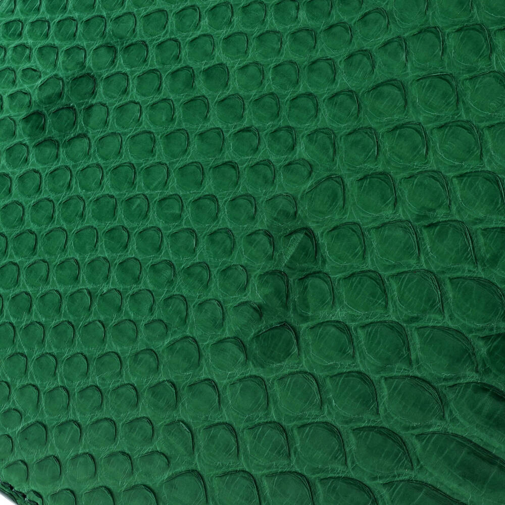 Celine Small Classic Box Bag Python - Picture 6 of 6